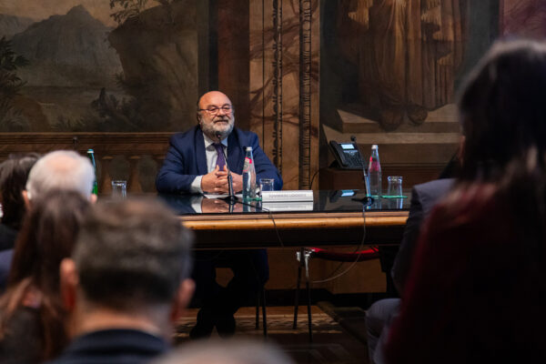 Convegno Confagricoltura Unapol 18-02-25_-web-1